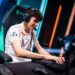 LEC : G2 et Fnatic en patrons, Heretics s’offre le derby