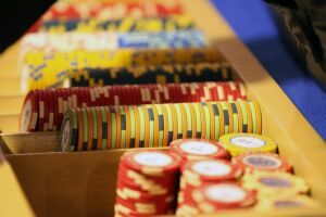 L’essor des casinos en direct au Canada : une expérience de jeu immersive à portée de main