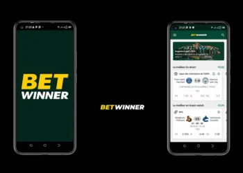 BetWinner: La Révolution des Paris Sportifs dans l’Univers du Gambling