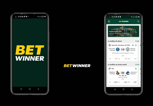 Heard Of The Betwinner Paris Sportifs Effect? Here It Is