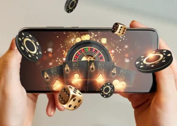 L’avenir du jeu: Un aperçu des meilleurs jeux de casino en ligne pour de l’argent réel en 2023