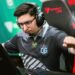 IEM Cologne : OG – 9INE en direct