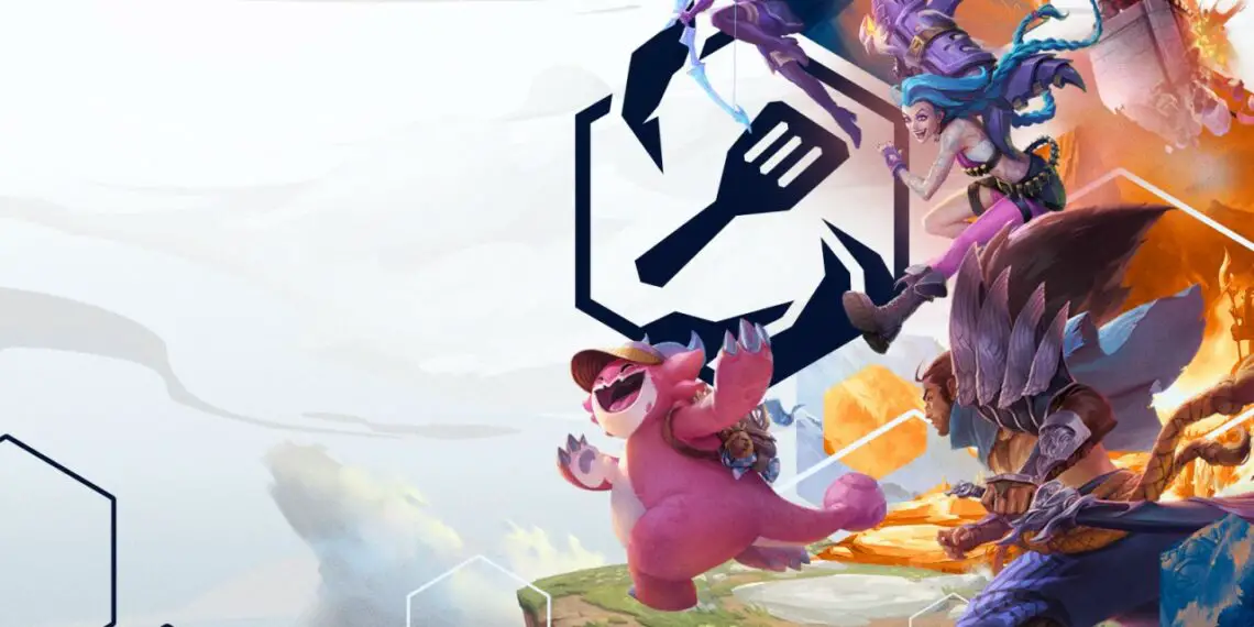 GSC #1 : le Top 64 en direct