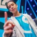 LCS : la All-Pro Team avec jojopyun, Berserker…