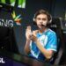 IEM Cologne : Cloud9 – 9INE en direct