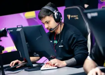 IEM Cologne : Imperial Esports – Grayhound en direct