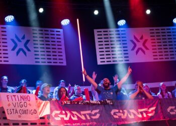 VCT Last Chance : la finale Giants – Na’Vi en direct