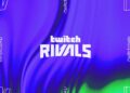 Twitch Rivals : la finale France – Allemagne en direct