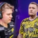 « C’est un peu comme Nadal et Federer » : ZywOo raconte sa rivalité avec s1mple