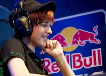 WardiTV Spring Championship : le Top 4 en direct