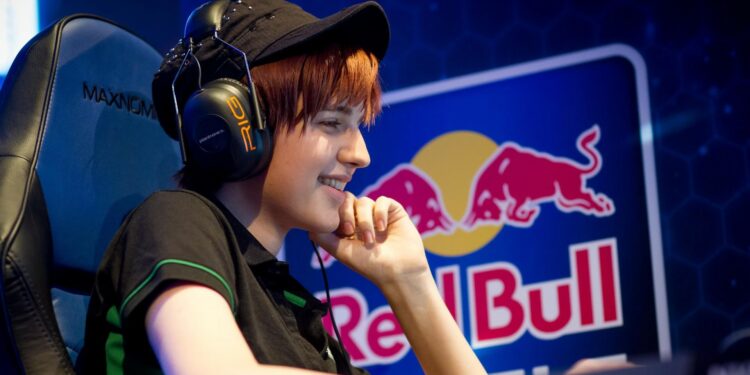 WardiTV Spring Championship : le Top 4 en direct