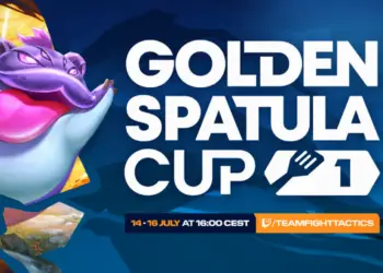 GSC #1 : le Jour 1 en direct avec Canbizz, Pas de Bol…