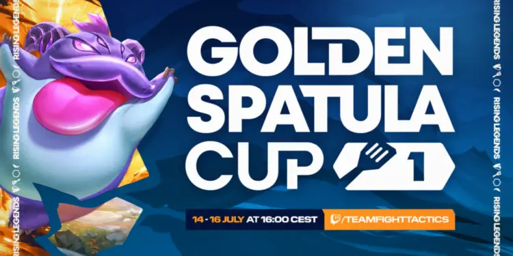 GSC #1 : le Jour 1 en direct avec Canbizz, Pas de Bol…