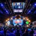 EVO 2023 : le Jour 1 en direct