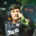 Boaster (Fnatic) : « Je suis content d’avoir perdu contre LOUD »
