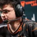 Fnatic : Oscarinin va se faire opérer, Wunder de retour face à BDS