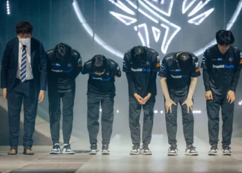 Deux anciens coachs de DetonatioN FocusMe épinglés pour harcèlement