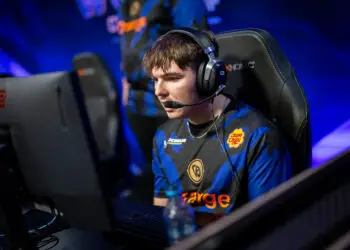 Feer Fiesta : le Top 4 en direct avec Mawkzy, Vatira…