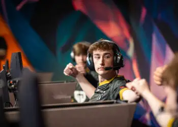 4-0 face à Gen.G, la Karmine Corp arrive déchaînée en demi-finale !