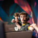 4-0 face à Gen.G, la Karmine Corp arrive déchaînée en demi-finale !