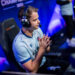 Worlds RLCS : 4-0, BDS pulvérise Liquid en demi-finale