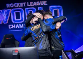 4-0 face à Gen.G, la Karmine Corp arrive déchaînée en demi-finale !