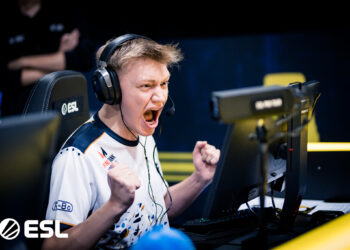 IEM Cologne : GamerLegion – Cloud9 en direct