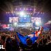 IEM Sydney : Vitality et G2 parmi les invités
