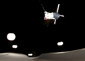 Pourquoi les stations françaises ne sont pas si connues pour leur valeur de divertissement