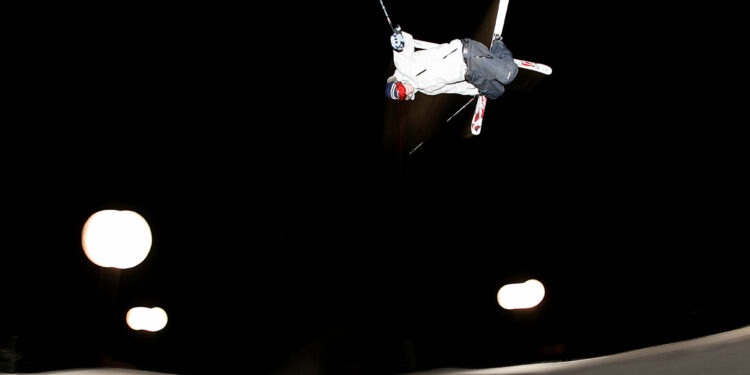 Pourquoi les stations françaises ne sont pas si connues pour leur valeur de divertissement