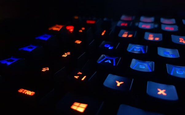 Comment parier sur Dota 2 ?