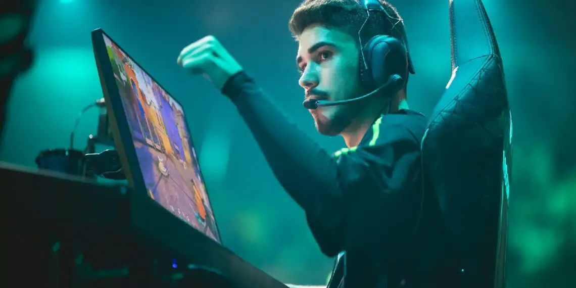 Valorant Champions : LOUD – EDward Gaming en direct