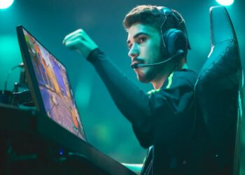 Valorant Champions : LOUD – EDward Gaming en direct
