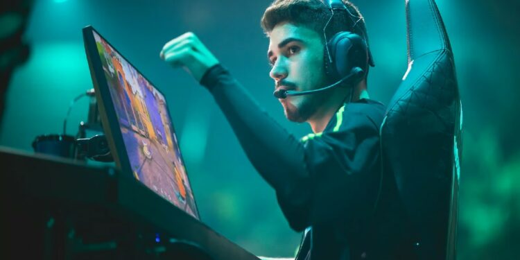 Valorant Champions : LOUD – EDward Gaming en direct