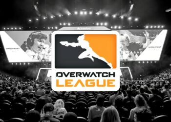 OWL : Rhodes – Dreamers en direct