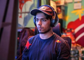 EVO 2023 : le Top 6 Tekken 7 en direct