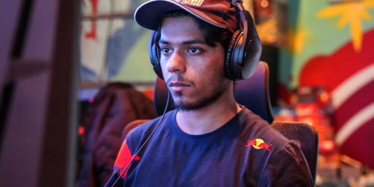 EVO 2023 : le Top 6 Tekken 7 en direct