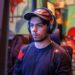 EVO 2023 : le Top 6 Tekken 7 en direct