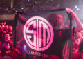 TSM de retour sur CS:GO, avec JACKZ et XTQZZZ