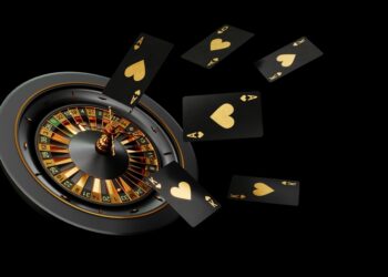 Les Nouveautés dans les Casinos en Ligne : Les Dernières Innovations pour les Joueurs d’Esport