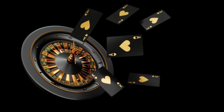 Les Nouveautés dans les Casinos en Ligne : Les Dernières Innovations pour les Joueurs d’Esport