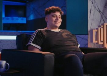 Kameto : « Le LEC a plus besoin de la Karmine Corp que l’inverse »