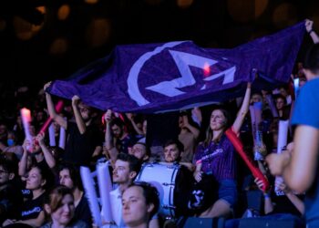 Coupe de France : le Jour 1 en direct avec Joblife, GameWard…