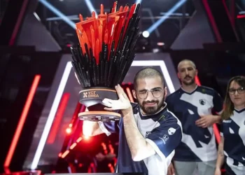 Sayf tout proche de rejoindre Vitality