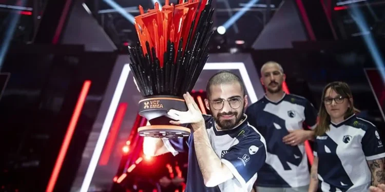 Sayf tout proche de rejoindre Vitality