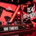 LCS : 100 Thieves va miser sur un crack de 16 ans