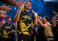 s1mple toujours focus à 100% sur CS:GO
