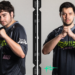 Gentle Mates débarque sur TFT avec Enzosx et L3S Coco