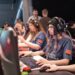 Equal eSports Cup : les playoffs en direct avec Vitality, Solary, GO…