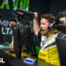 Vitality fait sa loi en ESL Pro League